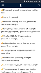Screenshot_20200819-192037.png