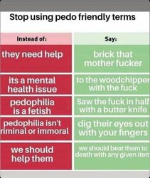 FB_IMG_1597880417428.jpg