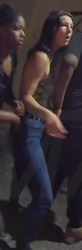 BitchslappingGirl.png