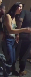 BitchslappingGirl2.png