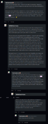 Screenshot_2020-08-19 Status by WillM3luvTrains on DeviantArt.png