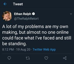 Screenshot_20200819-201229_Twitter.jpg