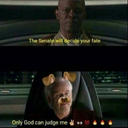 1597883320944.png