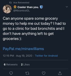89D15757-C625-47B8-8927-90E8AEA85FA8.jpeg