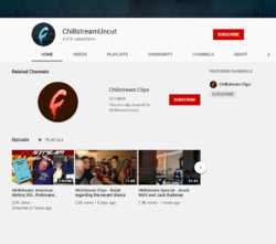screenshot-www.youtube.com-2020.08.19-23_15_01.png