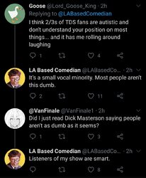 Screenshot_20200819-222909_Twitter.jpg