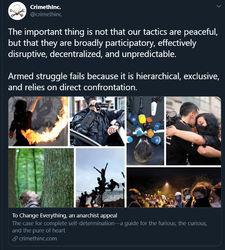 kek.png