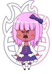 1597893146528.png