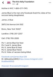 E93B21E0-50BC-4C17-89FF-0CB653AA4810.jpeg