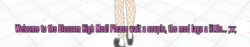 567D11CC-1212-4B62-9BCD-D91955724037.png