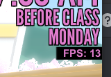 C552D165-691F-4D61-BD40-59455CDA600C.png