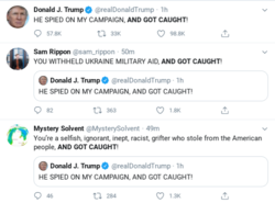 Screenshot 2020-08-19 at 11.58.25 PM.png
