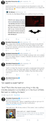9034.png