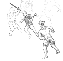 Capture1.PNG