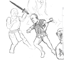 Capture3.PNG