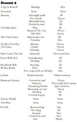 35+_beca7dfb5cac7c7b727e78c5dc1987cb.jpg