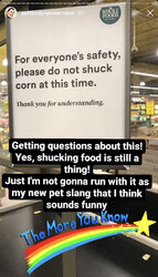 34435FD8-1257-4DF9-9C24-421E0308300D.jpeg