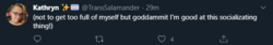 1597908733252.png