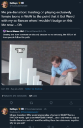 1597908889021.png