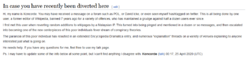 Koncorde statement.png