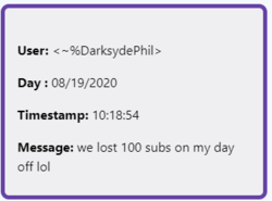 organic growth.PNG