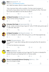 dickseries2hejustkeepsgoing.png