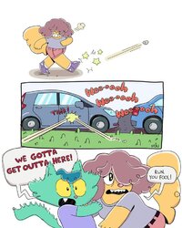 MPNG2.jpg