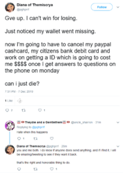 1597937093346.png
