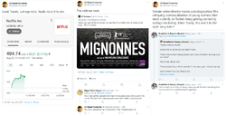 itcontinuesagainfuckman.png