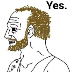1597938703105.png
