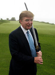 trump-with-katana-580c0362f1dca.jpg