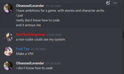 1597945809529.png