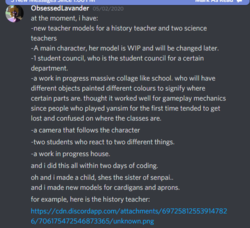 1597945830477.png