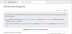 Screenshot_2020-08-20-11-10-53-1.png