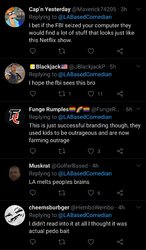 Screenshot_20200820-143453_Twitter.jpg