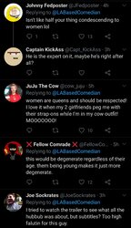 Screenshot_20200820-143429_Twitter.jpg