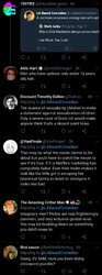 Screenshot_20200820-143406_Twitter.jpg