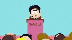 south-park-s04e06c09-a-poster-child-16x9.jpg