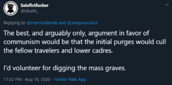 1597962114182.png