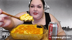 60F731C2-01C4-4332-9939-4FFB5838025A.gif