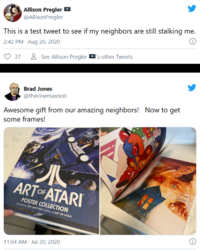 NeighborTweets.png