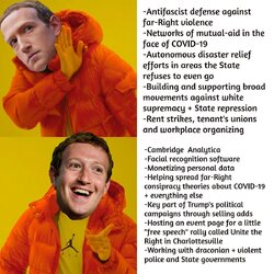 BE1D8953-9999-406F-AD26-620BF9985A6D.jpeg