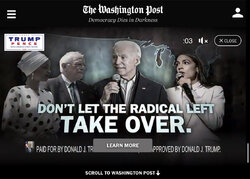 15F18EED-EFA5-4439-AF01-B5BF7F221909.jpeg