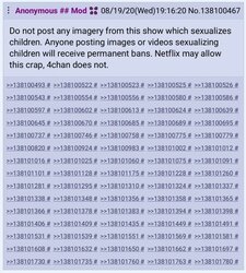lol.jpg