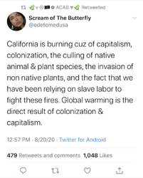 2E322087-794D-45F1-B0E2-5396BD34F986.jpeg