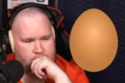 2020-08-20 22_18_17-Streamsniping Ethan Ralph Every Day Until Pillstream (Killstream) 21.08.20...png