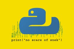 PythonNoScareOfSnek.jpg