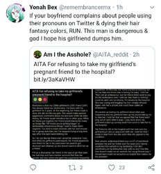 Screenshot_20200820-105143__01.jpg