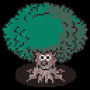 543931148062031873.gif