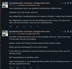 tds.png